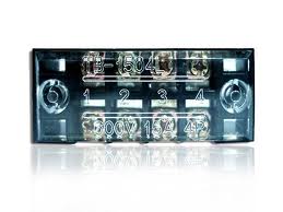 TB-1504