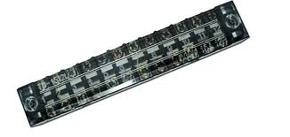 TB-1512