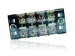 TB-2504