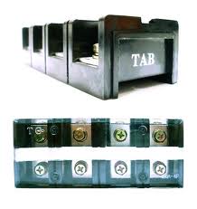 TC-1004