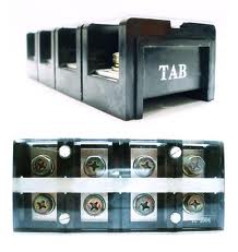 TC-1504