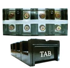 TC-2004