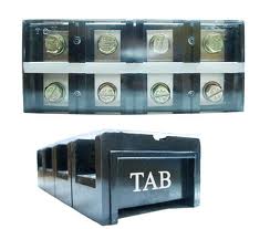 TC-4004