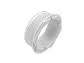 32MM MALE BUSH