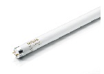 TL-D 58W