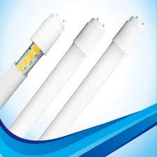 LED TL 8WATT TH-W800