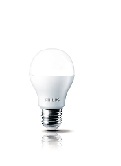 VISION LED 5 E27
