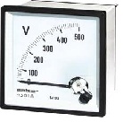 FT-96 0-500V