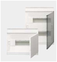 GOLF(PINTU OPAQUE)