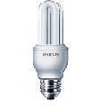 GENIE E27 5W