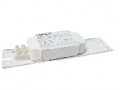 BALLAST TL BPL L04