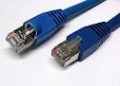 CABLE DATA CAT 6