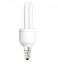 DVALUE E27 13W