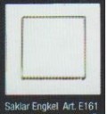 SAKLAR ENGKEL