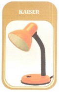 LAMPU MEJA BELAJAR(MT-257)