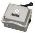 QS5-100A