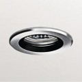 SMART HALOGEN QBS031 GU5.3