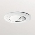 SMART HALOGEN QBS040 GU5.3