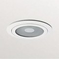 SMART HALOGEN QBS048 GU5.3