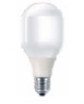 SOFTONE E27 25W